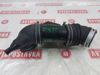 Лот: 21090526. Фото: 1. Патрубок воздушного фильтра Toyota... Расходные материалы