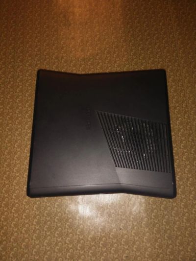 Лот: 7769282. Фото: 1. Xbox freeboot обмен, старты 10... Игровые приставки, консоли