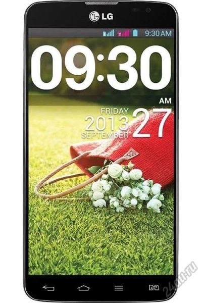 Лот: 5666269. Фото: 1. Lg dual 90 на гарантии 8gb обмен... Кнопочные мобильные телефоны
