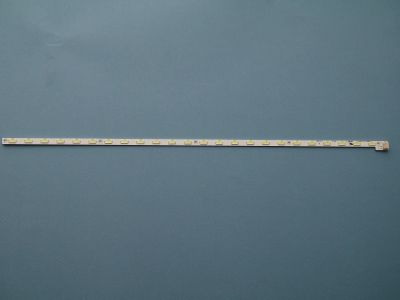 Лот: 17415542. Фото: 1. LED подсветка V290B1-LE1-TLEM5. Запчасти для телевизоров, видеотехники, аудиотехники