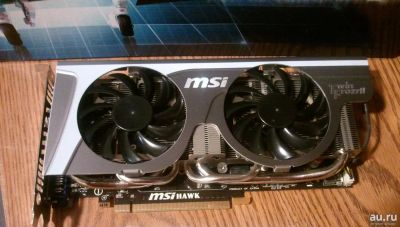 Лот: 8111084. Фото: 1. Игровой компьютер AMD Phenom X3... Компьютеры в сборе