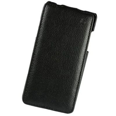 Лот: 4554321. Фото: 1. Чехол-книжка для Huawei Ascend... Чехлы, бамперы