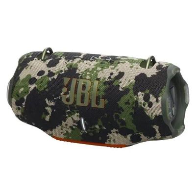 Лот: 25687818. Фото: 1. Портативная колонка JBL Xtreme... Портативные, беспроводные колонки