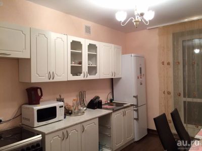 Лот: 13332496. Фото: 1. Квартира, 3 комнаты, 72 кв.метра. Квартиры, студии