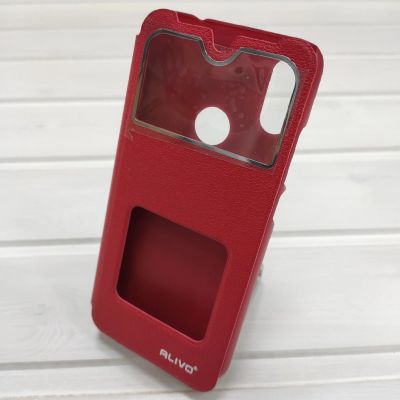 Лот: 15845167. Фото: 1. Чехол Xiaomi Redmi NOTE 7 | книжка... Чехлы, бамперы