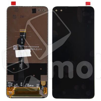 Лот: 18914565. Фото: 1. Дисплей для Huawei Honor View... Дисплеи, дисплейные модули, тачскрины