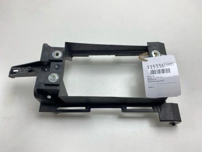 Лот: 25529412. Фото: 1. Кронштейн Audi A5 2013 8K0863531A... Кузов