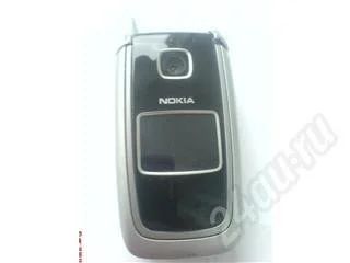 Лот: 454956. Фото: 1. Сотовый телефон Nokia, на запчасти. Кнопочные мобильные телефоны