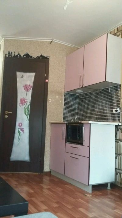 Лот: 10394328. Фото: 1. Продам гостинку. Квартиры, студии