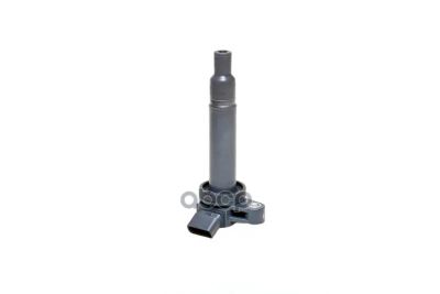 Лот: 21875395. Фото: 1. Катушка Зажигания TOYOTA арт... Другое (автозапчасти)