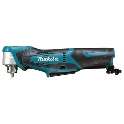 Лот: 6846385. Фото: 1. Дрель аккумуляторная угловая Makita... Электроинструмент