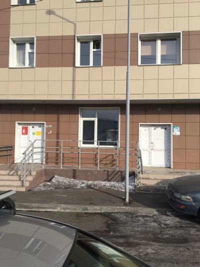 Лот: 12294512. Фото: 1. Нежилое помещение!!!. Нежилое