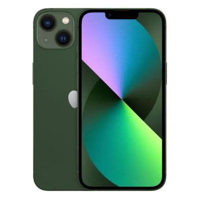 Лот: 25359368. Фото: 1. Смартфон Apple iPhone 13 nanoSim... Смартфоны