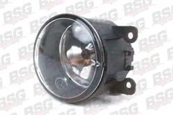 Лот: 4724693. Фото: 1. Фара противотуманная ford focus... Оптика и освещение