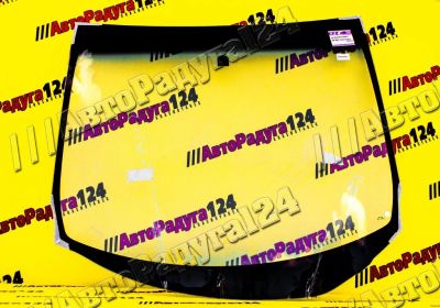 Лот: 18647510. Фото: 1. Стекло лобовое Honda Freed (2008-2016... Кузов