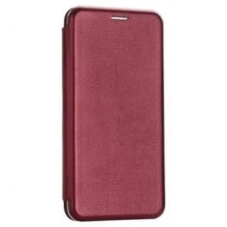 Лот: 17764262. Фото: 1. Чехол книжка для Xiaomi Redmi... Чехлы, бамперы