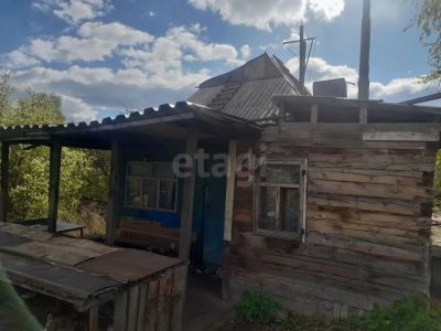 Лот: 25391623. Фото: 1. участок , садоводческое некоммерческое... Земельные участки