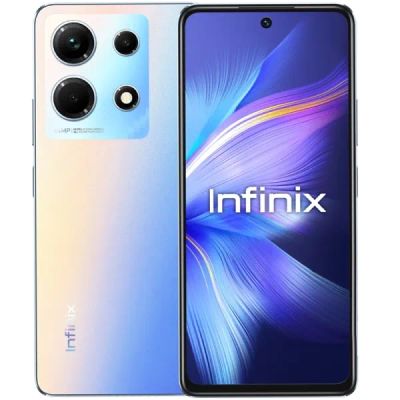 Лот: 22222242. Фото: 1. Смартфон Infinix Note 30 8/128... Смартфоны
