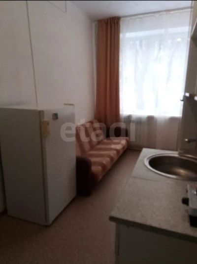 Лот: 25719153. Фото: 1. квартира , Красноярск Свободный... Квартиры, студии