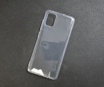 Лот: 19913903. Фото: 1. Кейс KOT Slim Series для Samsung... Чехлы, бамперы