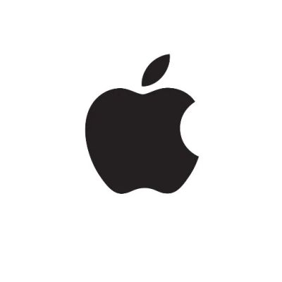 Лот: 11447717. Фото: 1. iPhone 6 64 GB от FixApple! Новые... Смартфоны