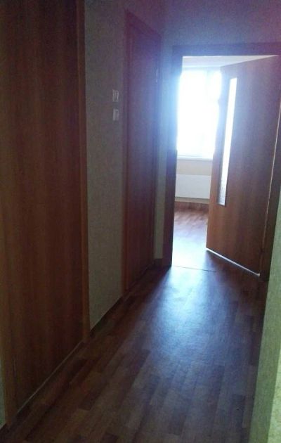 Лот: 10078987. Фото: 1. 2 комн. ул. Петра Подзолкова... Квартиры, студии