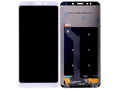 Лот: 11321556. Фото: 1. Дисплей Xiaomi Redmi 5 Plus (MEG7... Дисплеи, дисплейные модули, тачскрины