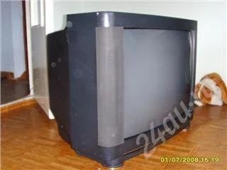 Лот: 5256. Фото: 1. Продам телевизор Samsung 72'. Красноярск