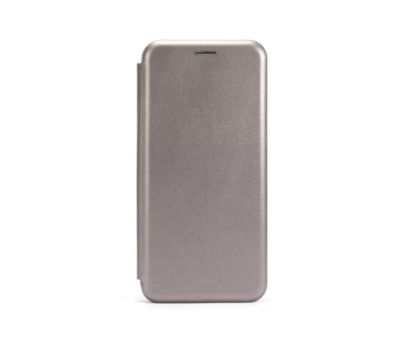 Лот: 24950931. Фото: 1. Чехол-книжка для Realme C11 Zibelino... Чехлы, бамперы