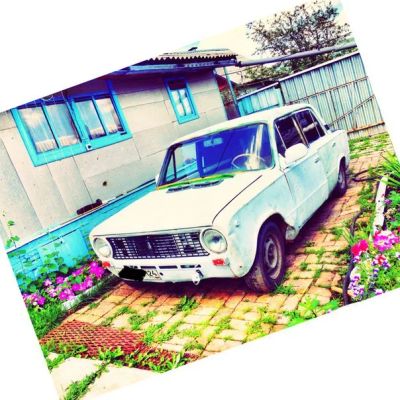 Лот: 5862191. Фото: 1. ваз 2101. Автомобили