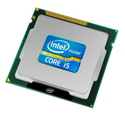 Лот: 9282947. Фото: 1. Intel® Core™ i5-2300 (6M Cache... Процессоры