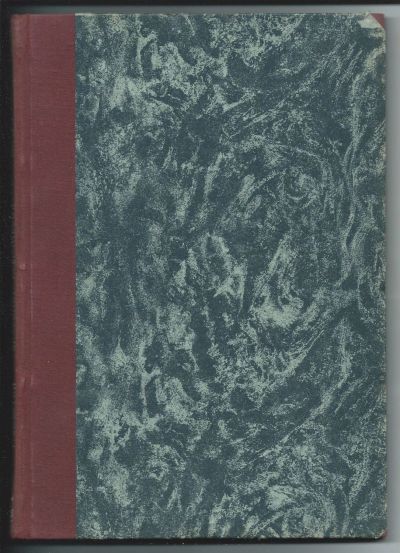 Лот: 20104178. Фото: 1. Известия Императорской Археологической... Книги