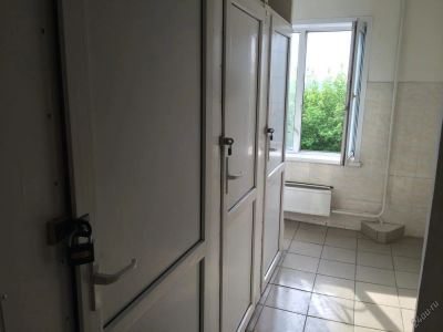 Лот: 8150840. Фото: 1. комната. Квартиры, студии