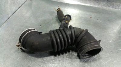 Лот: 17085275. Фото: 1. Гофра Toyota Corolla NZE121G 1NZ-FE... Другое (автозапчасти)