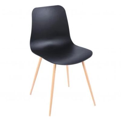 Лот: 19306313. Фото: 1. Стул Stool Group Charman. Столы, стулья, обеденные группы