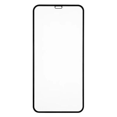 Лот: 25004257. Фото: 1. Защитное стекло Mobility для iPhone... Защитные стёкла, защитные плёнки