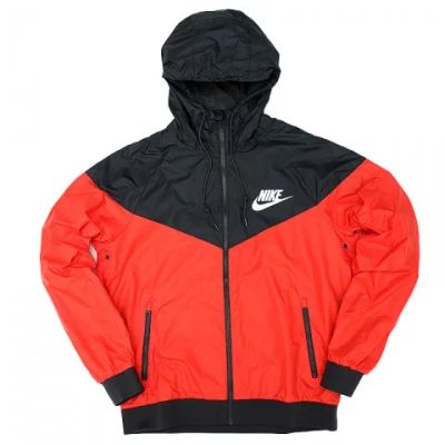 Лот: 4906666. Фото: 1. ветровка nike original. Верхняя одежда