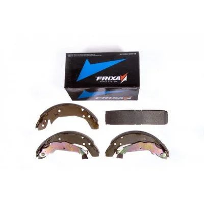 Лот: 16115007. Фото: 1. FLH02F \5830538A00\HANKOOK FRIXA... Другое (автозапчасти)