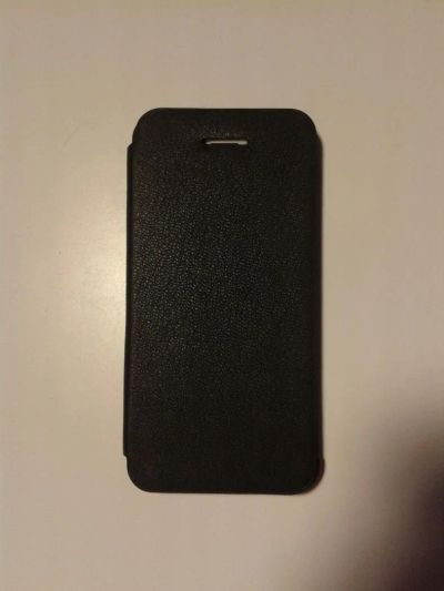 Лот: 4590880. Фото: 1. Чехол для iPhone 5/5S Пластик... Чехлы, бамперы