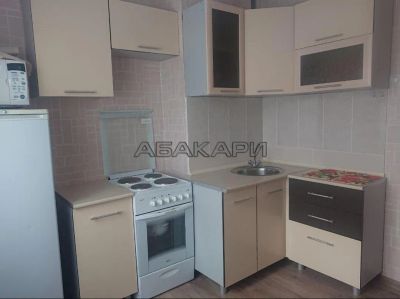 Лот: 21510737. Фото: 1. Сдам 1-комн. Соколовская улица... Квартиры, студии