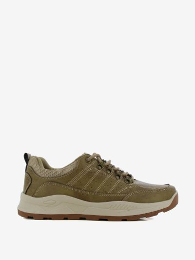 Лот: 22990518. Фото: 1. Кроссовки мужские Sprox Casual... Другое (одежда, обувь, галантерея)