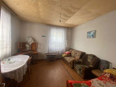 Лот: 25297150. Фото: 1. 5-комн. и более дом , садоводческое... Дома