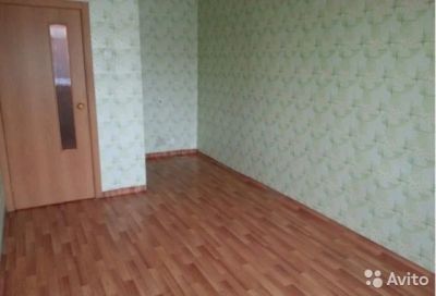 Лот: 5159120. Фото: 1. 1 комнатная квартира Калинина... Квартиры, студии
