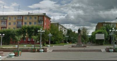 Лот: 12786458. Фото: 1. Сдам в аренду на длительный срок... Квартиры, студии