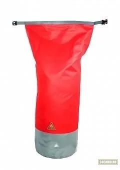 Лот: 13029811. Фото: 1. Гермомешок Woodland DRY BAG, 40... Рюкзаки