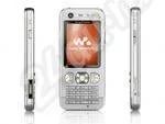 Лот: 734560. Фото: 1. SonyEricsson w890i. Кнопочные мобильные телефоны
