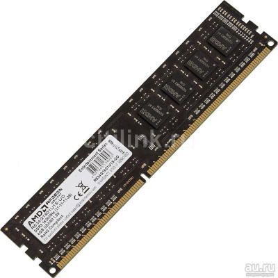 Лот: 13247261. Фото: 1. куплю оперативку DDR3, планки... Оперативная память