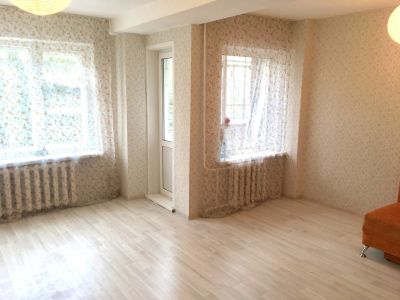 Лот: 12125892. Фото: 1. квартира 1к железнодорожников. Квартиры, студии