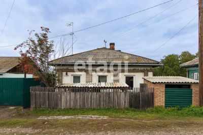 Лот: 25288328. Фото: 1. 3-комн. дом , село Зыково село... Дома