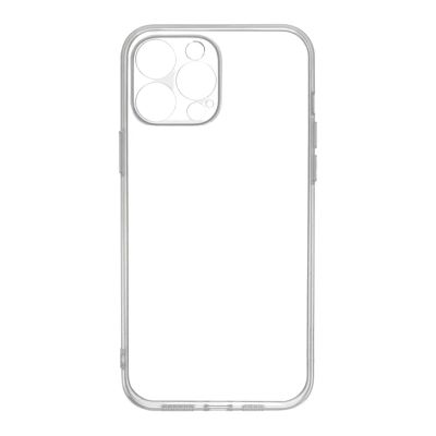 Лот: 20297096. Фото: 1. Чехол для Iphone 13 Pro Max. Чехлы, бамперы